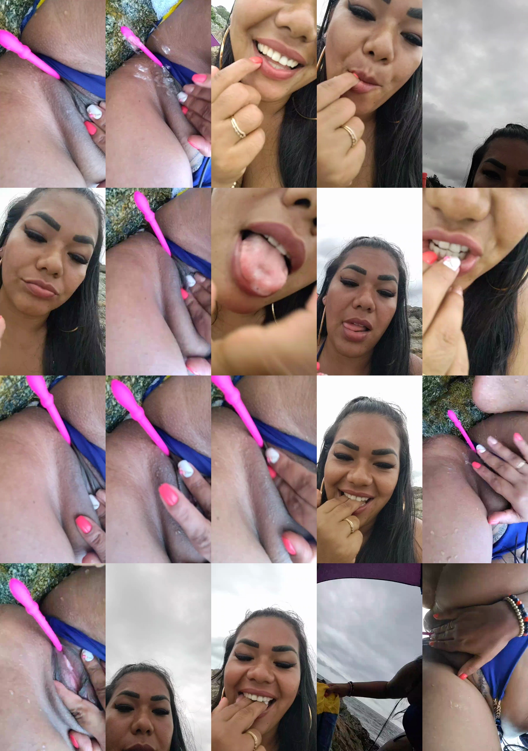 giselxxx_hot  02-03-2022